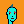 inscription 828d5b1e16d6a5bfd05e6e5f5cff9adb927bf94975e452254ce013d11d1f909bi0