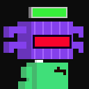 inscription 8294e8be555d1e1bcbbf9895a00a6ba6ff1a9c871a3bc9f118bc94c2703daa9fi0