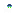 inscription 82b0234f11b58b12b8663ad5f5391a1327ab7163d23ae0c7facf797c0d924ba3i0