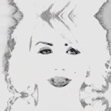 inscription 82d475046787533438c058f235df12f2dfc1a791027f46120c156243e9dec5b0i0