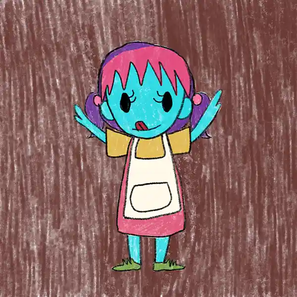 inscription 82d696ffabbb5929385a3ef2f4586cdeb06636c4a315cf33dbb686cb828fc953i0