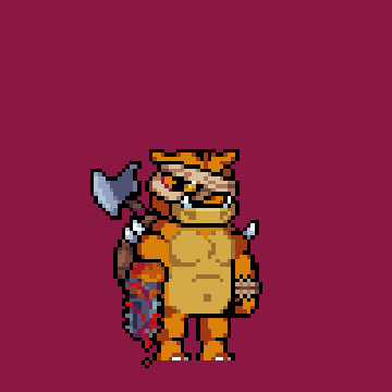 inscription 82eb1331e482e65ee0dedc706123a304884530a4679de5d65e7c081cdd22716bi0