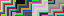 inscription 82f112e57241115063c32ee4ac1e5dfca2c68fd68d3221f76ba2570aa770b6e9i0