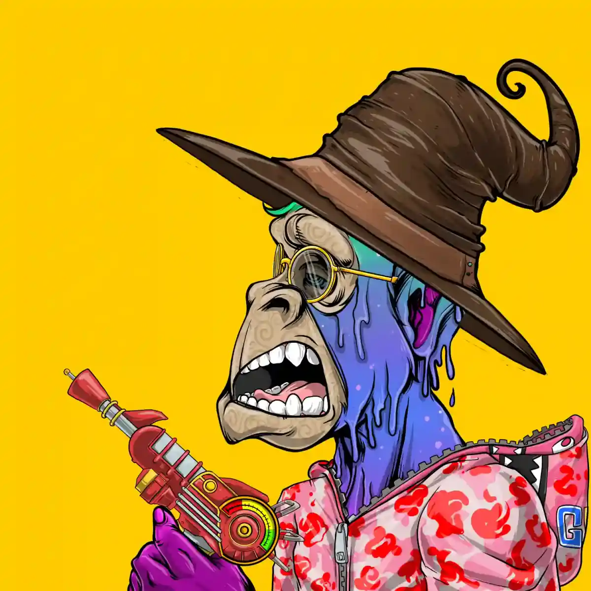 inscription 83047b060ec1df7998efae73c7d3f3a687a4790c076e60259c65c588bde2e768i0