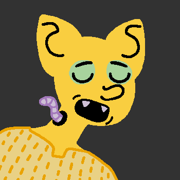 inscription 832373511d448d9d26ffa2e744dc34a8b80b48cea0e28916e7982da7e6417066i0