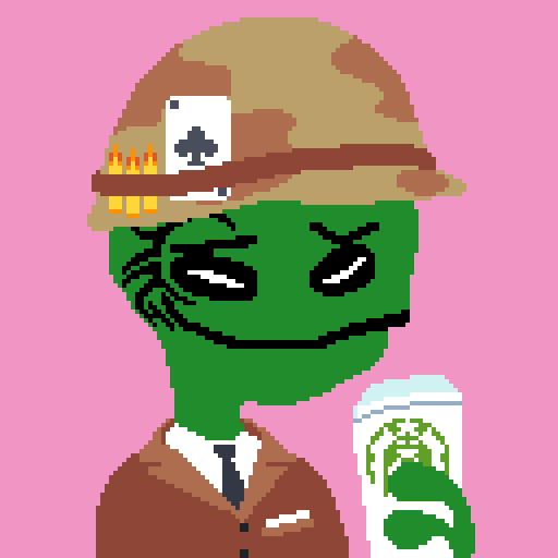 inscription 832ac9131274b9e5037a8db5ead2d05333b5337eaa12fc357fc6372d5530fe3ci0