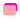 inscription 833e060b1a9fc4d0848a2761e4ee49d1a7c670e19fbff4fc42a616fc829dc7cci0