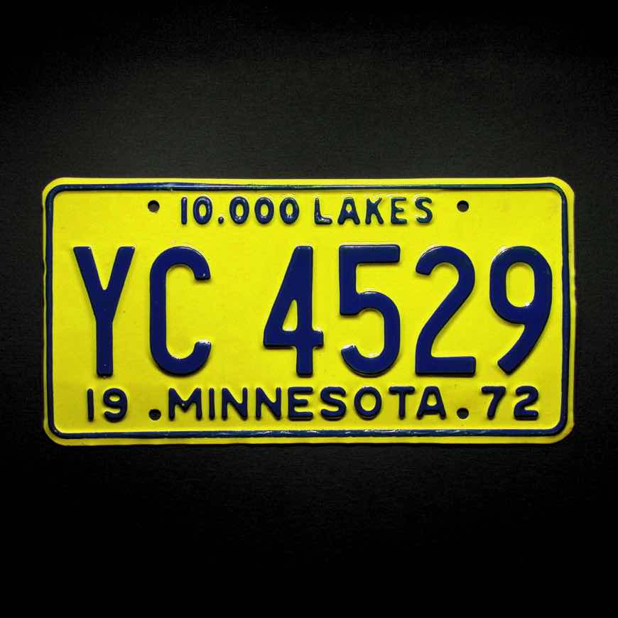 inscription 83427b788ff9b3ce53242afd0cfe7c2f0b90e72b00e6784d2b9c16ea446cd4a4i3