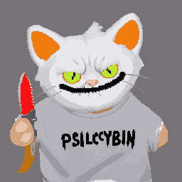 inscription 835dafe1e6c8ce7c7a7f41d531d72d555f123e0a16af1924a0b76bd96d3de265i0