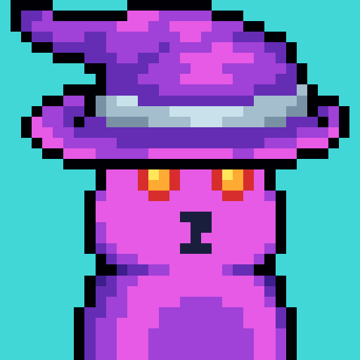 inscription 835f1b2fd096ceb2eb1799a23d6dd3f7ade0a9e900f4e7dffddbfdc336cde8fci0