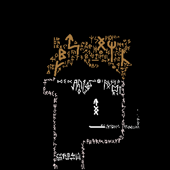 inscription 836a40ddf27fabcaa7fb02da660f16be7b437489e6fd7f16399f887ea482d7abi0