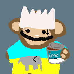 inscription 837101e9c5c3c3a56ddf28b27eac308654a117b7574350db6834ffadd3ea063ci0