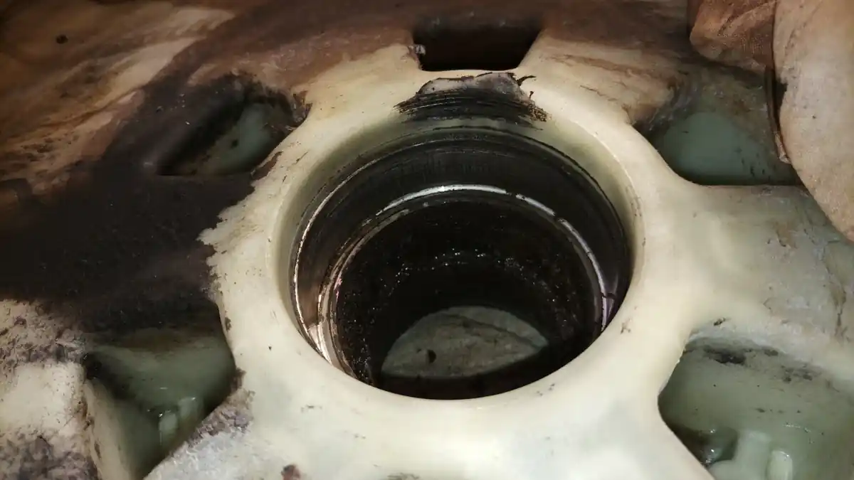 inscription 8374df7d0ef37ad63afd477e23f1ae9b0075ead5dacb7b4e0f3b77c912bde977i0