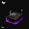 inscription 8398dc035917df9ad6f7ad39ef3da8d46c795f49a80f3e2dd9a8eae5fbc8d29ai0