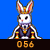 inscription 83a66e621566251ec5f09601f4ee5222dc410e60bbba9bb18081e9582d2f0dddi0