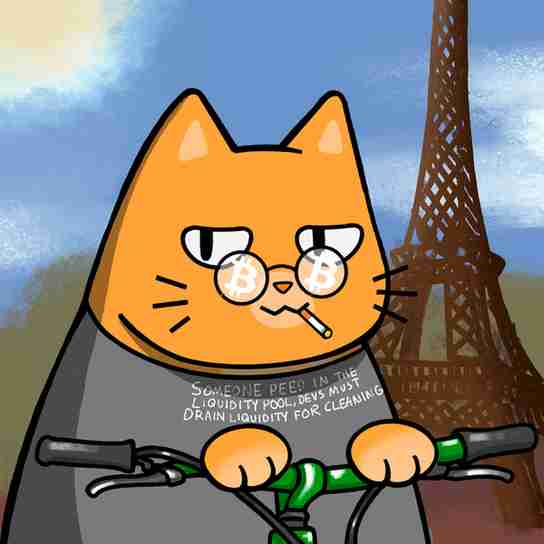 inscription 83abe390f8d98fa3921c351e9b5dc06660b3281368e1b03f89ffff74186a72d0i15