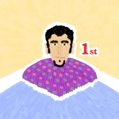 inscription 83b00a0c1f93a2ab6db75842bdce539a38f8dc6b8622b60f94ce12aec7a2f102i0