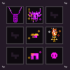 inscription 83c85a373897b66a335694336ca405814bae364b3ad2906ade549a30c73b0ea2i0