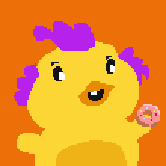 inscription 83e8fdbc992a6da443e0dc0224b574c3aa1766eb1b66c1e502343264216d56cfi0