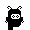inscription 83eb9c0d50e4a72e91fa9061d4fa839fb9cb8ad4d5b857ed4c9362d5c99dbc87i0