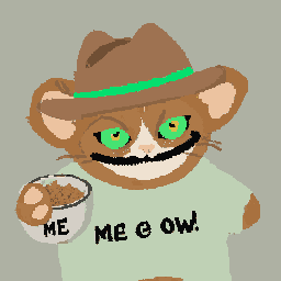 inscription 83fa3823896f2ed5dabc26ffca99469d32d3fe9b93c936189e08321e35cdfc84i0