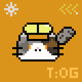 inscription 84046871f468228ed3e7bf2baab85ec0de14cf0b5904dbd42dcbb33d2697e187i0