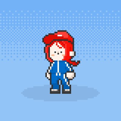 inscription 841c4e23b043f53591a7467222d79c87b02cae145ffd3018a425ffba767ea804i0