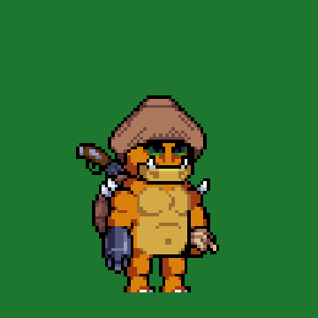 inscription 841dd147423da54bd250c51efe0e9725bff2bb799b4e5834138e8bc01069798di0