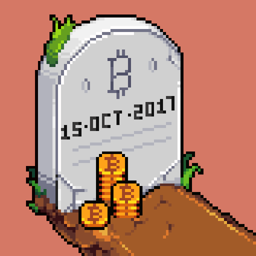 inscription 842b82e92cc96ef85ae1ccb1ed6590d63ab8f2e9b3152adcf8e6e2471bf1637ei0
