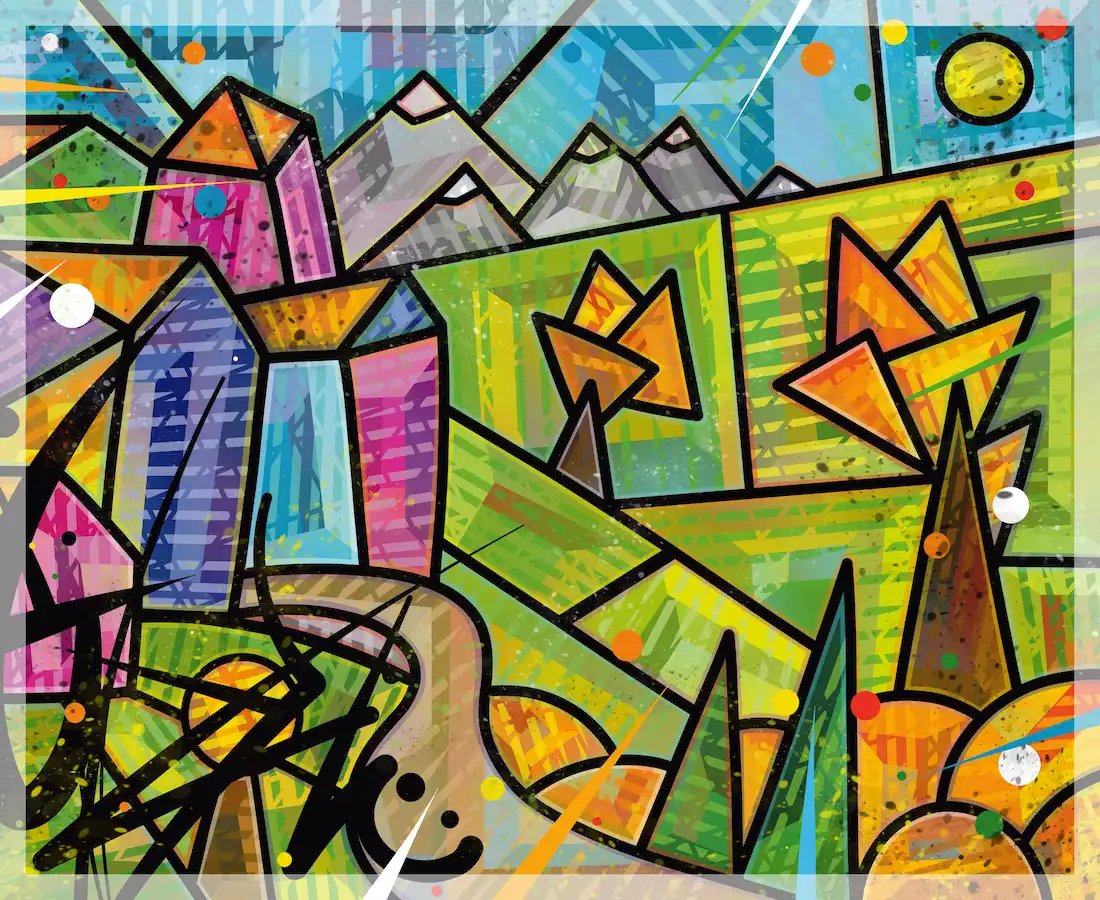 inscription 8461a35a7cf2af7278e63f615a17d789dea80509cdfe4ceb69568c05193bf194i0