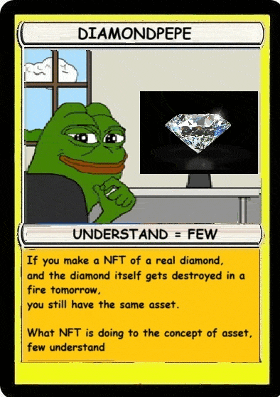 inscription 84620eea0c7cb5034b12a3dbf35c6a77f1f40dc0961c9a474cf43da091bc249ei0