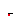 inscription 84735f2597edcc519b4f2ec8f51f0b07adfc4309d8f786b8b73f902dcc2a5a90i0