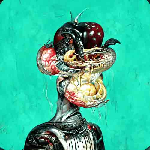 inscription 8478dda04fb4036b33dca79974abaad3a67731209ecee767ae8f215c1d2faee3i0