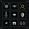 inscription 848ac7ef4894e05b2ea74e89a84f3f7f2ce108742ce6594480d8a060d0e46608i0