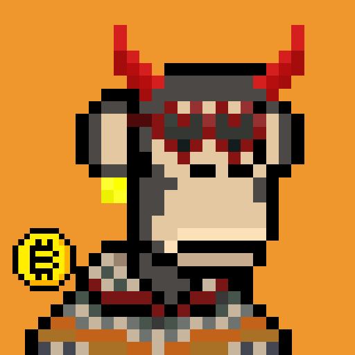 inscription 84a24fc2b2936b47a0956ae7bc7f85089da41cc8a47a24eedffee0499e983e47i0