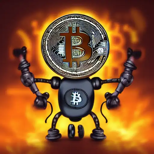 inscription 84a592fda5b08bd7c19f343e0b0c496b1feb46df05eff15bbffdf7ba5d6705eci0