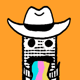 inscription 84ad82ac432098906aa3301aa20002dbfd2810f68ec9d93bab0c23cc25052fdei0