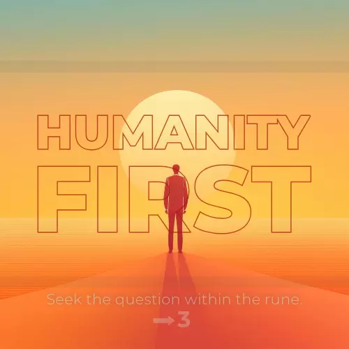 inscription 84c41816c8dc4dcf146aabe19c8c23b551b49c6d202784bedf60066e380e7df0i0