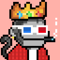 inscription 84cdfac97ae29856b4150563578346de691c39a90c76e4f625de6db67d918e27i0