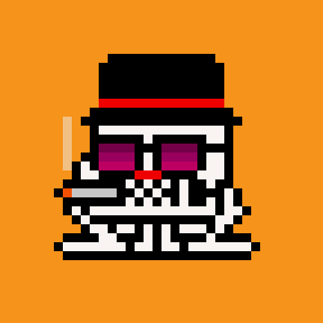 inscription 850e0484e41c77c4a093e289da743b3225566cd211b7d0b934586720030d934ei0