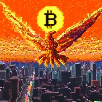 inscription 8522675c0a67ae8b99d3dd73c1468e9140ecc8275c680f31bf891f21ecf73999i0