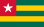 inscription 852f49bc8221add8d57f8eee035ecdde78affa2633c8b55d7d9d3f877bd5ad32i0