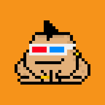 inscription 85368b26f27e5e526399a9639d28b4c8df5e1d59ae6238a6b80e5a4045a1b8f8i0