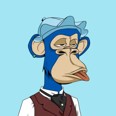 inscription 8539e9be936b054cf03e86e78be4ebeebdb893132b2f1987bb6d0d1c07ce68d3i0