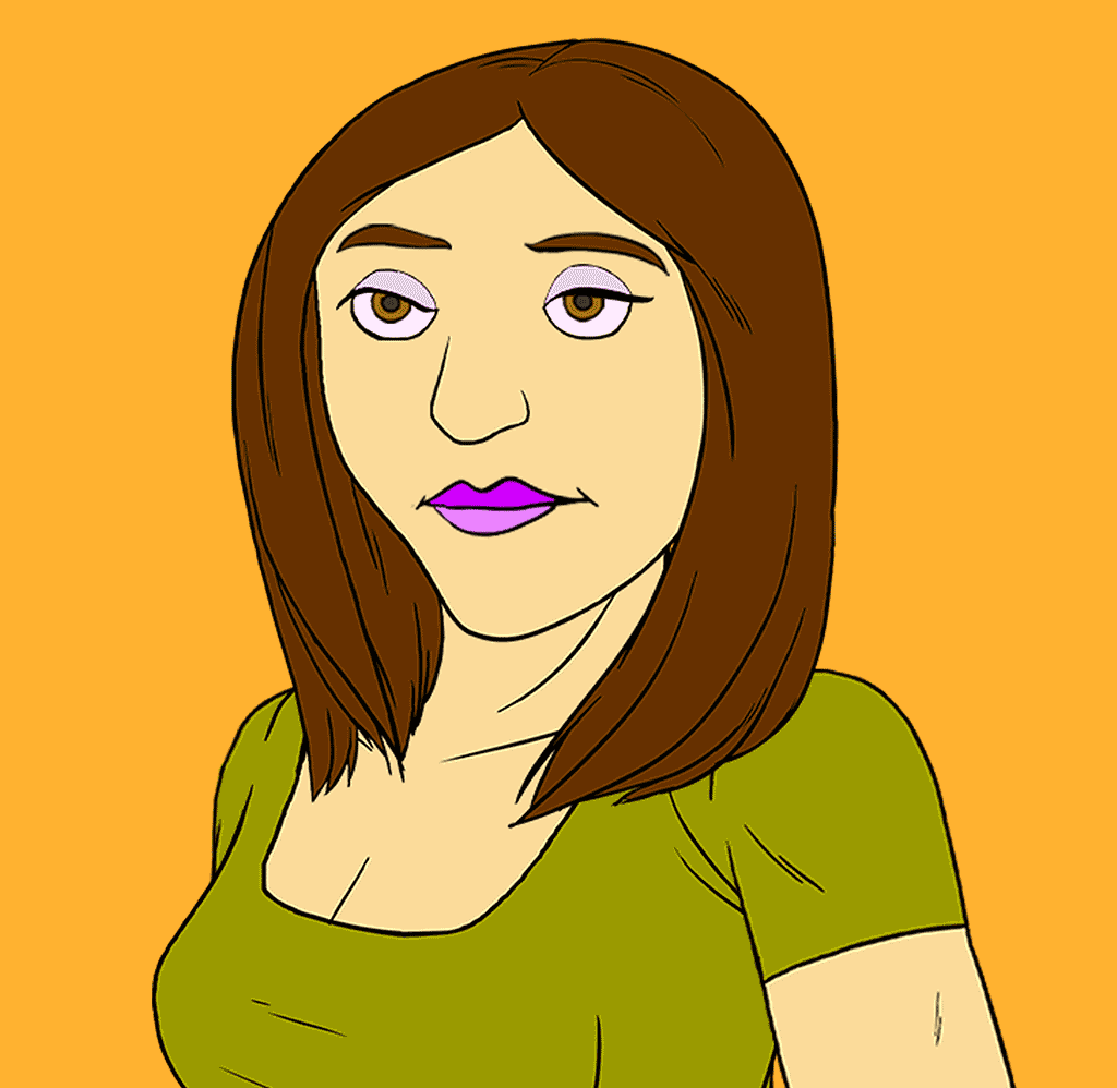 inscription 853dde05c8e0c1912312fb142be008295b4fcaeeb4ce2e71eaa0a21ba1fa9df7i0