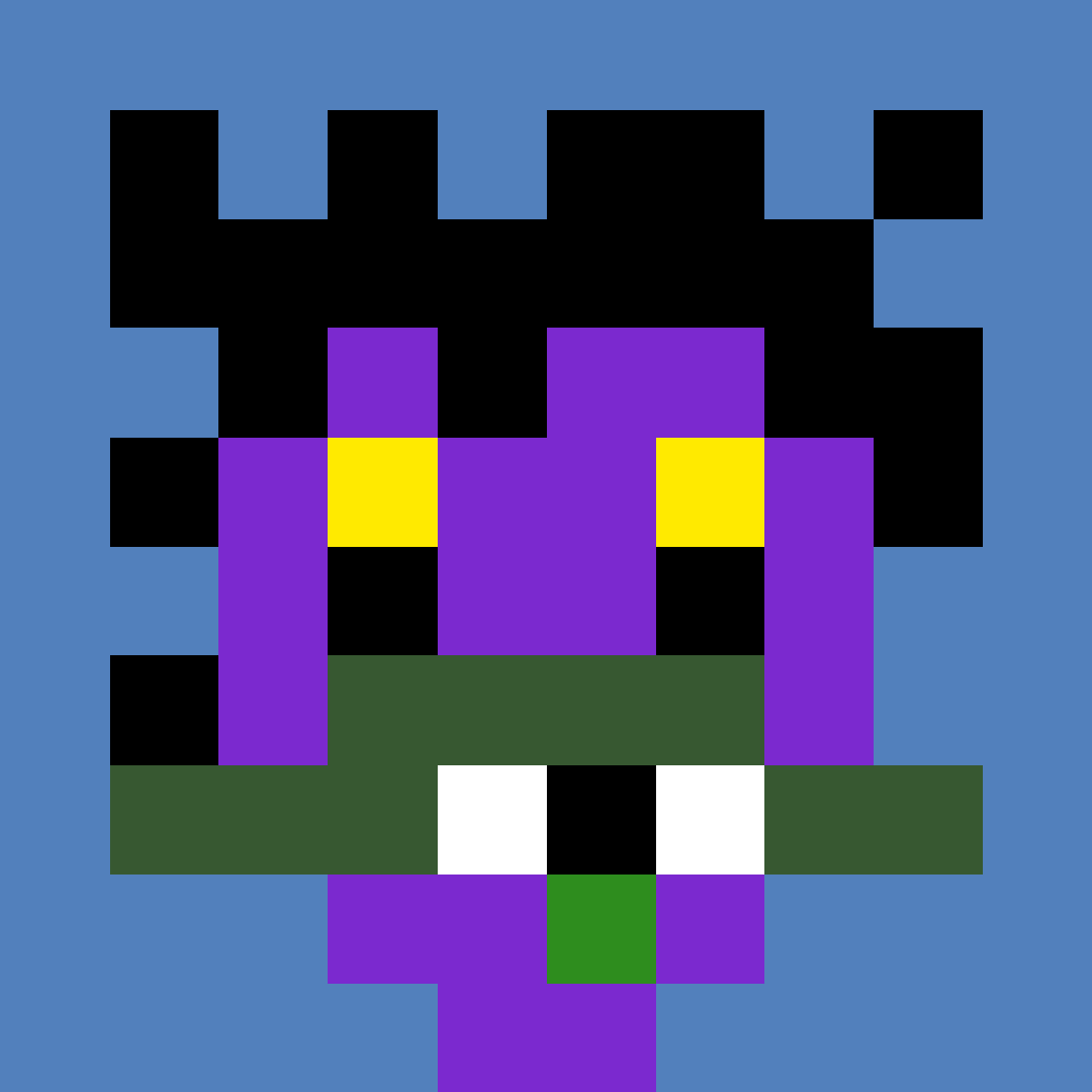 inscription 855ededaed3da4dc796a460443e66d887a2bfef56a9e3276cb371d4db2e8f3a2i0