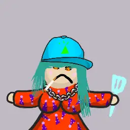 inscription 8561e961fb6d303675841c99c27d067ef7453012b95812e07ab1bbb952c62a9ei0