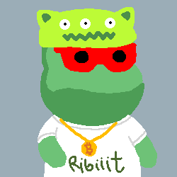 inscription 857f65c633a337c3b53f22c26a697837148906df6120cf718d09c62fd4adbdf5i0