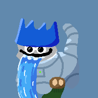 inscription 859ec6a9dff67e3782b54098eb8cb19b3548d53cb02ba777de1e5326c61ffb3ei0