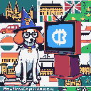 inscription 85a59da5abe0b0c481935ac6de1eac25c04055d9006677570b498fef9ad51abdi0